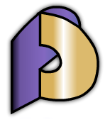 PublicData Logo